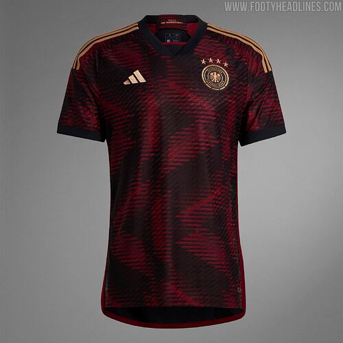 germany-2022-world-cup-kit-9