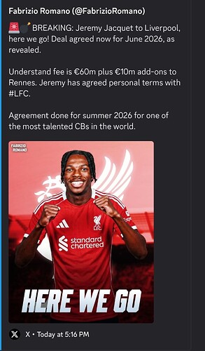 Screenshot_20260201_173116_Firefox Beta