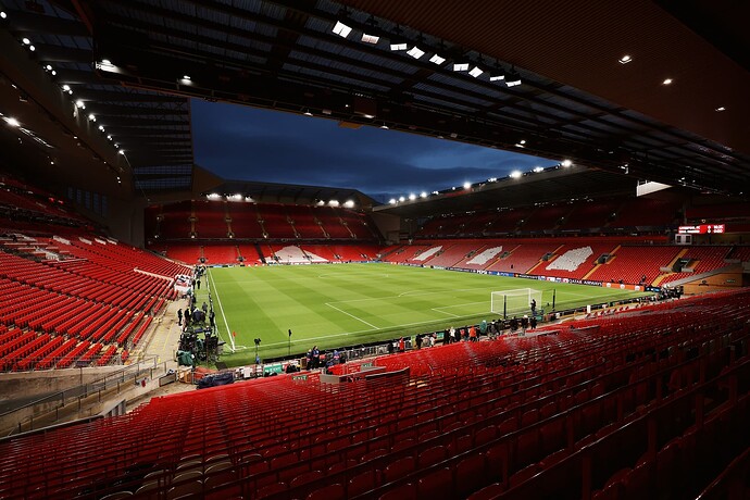 577569587_1416809456480548_830107519745464234_n