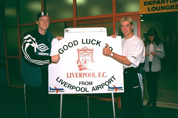 558018889_1274765824685233_2217253396457321728_n