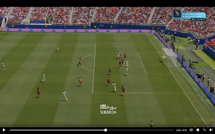 Screenshot 2026-06-13 162133