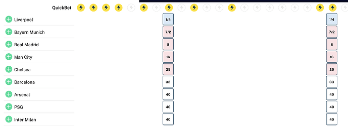 Screenshot 2025-05-23 at 17.45.21