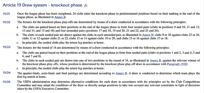 Screenshot 2025-01-22 at 22.14.23