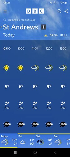 Screenshot_20241010_082132_BBC Weather