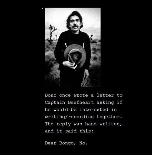 FB_IMG_1768711710853