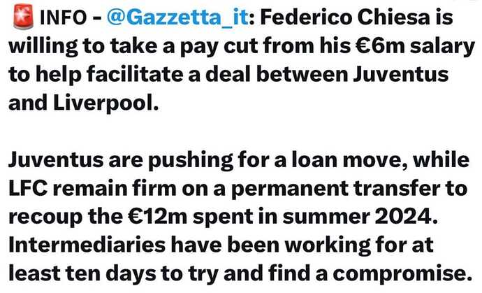 WhatsApp Image 2026-01-14 at 1.29.58 PM