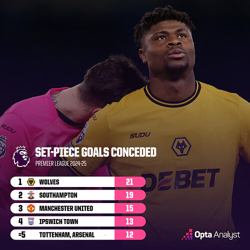 1767220214729188283120484010014