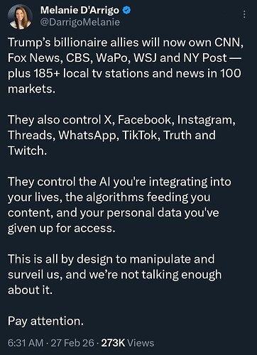 FB_IMG_1772256356128