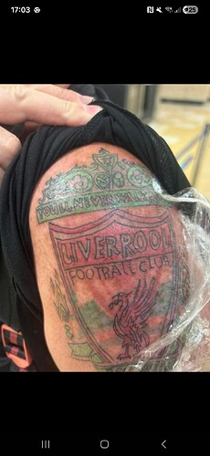 FB_IMG_1760207512791