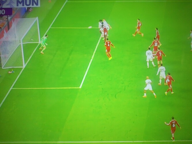 1761051051931404114977