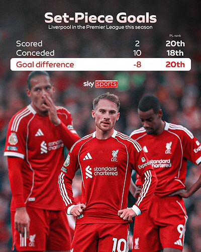 595269539_903236442035251_5841862408692071951_n