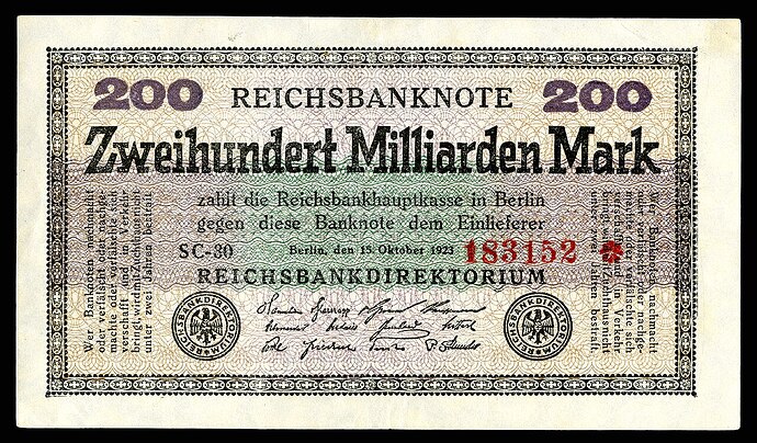 GER-121-Reichsbanknote-200_Billion_Mark_(1923)