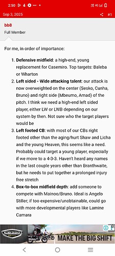 Screenshot_20250911_145041