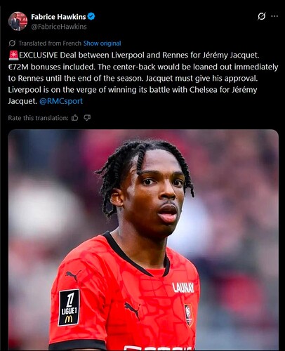 Screenshot_20260201_173427_RedReader