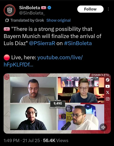 1000033432