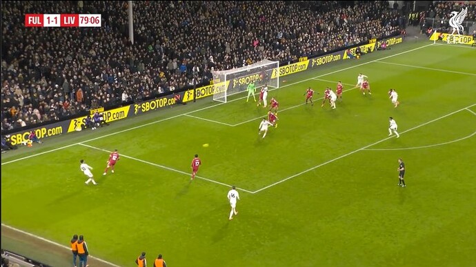 Fulham 79_06 2026-01-05 103053