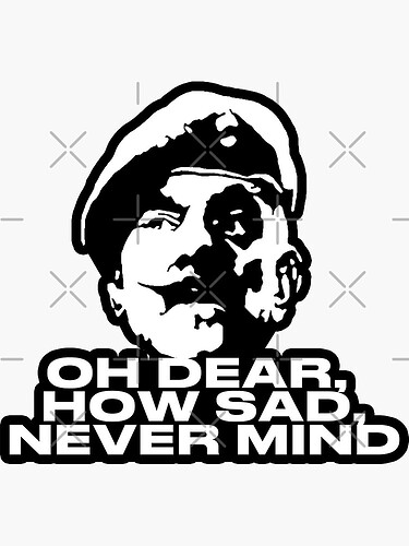 bg,f8f8f8-flat,750x,075,f-pad,750x1000,f8f8f8-2176752998