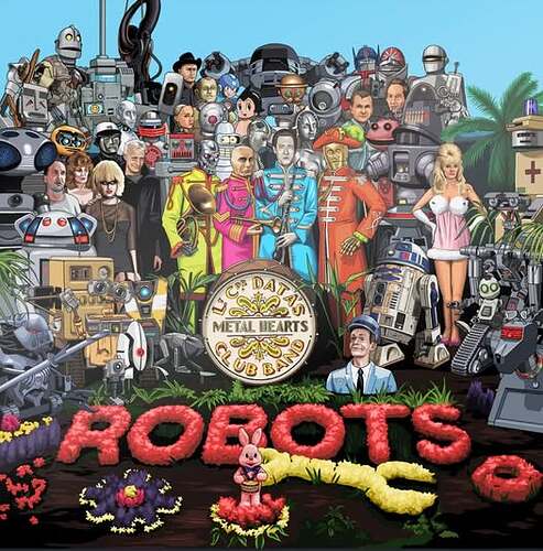 597554914_25177940305160577_8425314369906698322_n