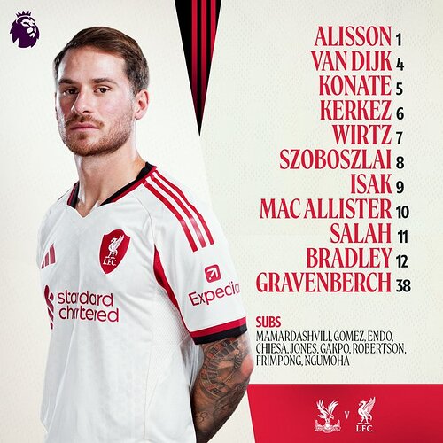 17589771430337739022155758534119