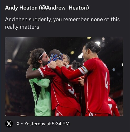 Screenshot_20260201_000739_Firefox Beta