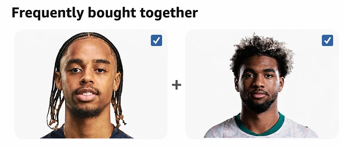 27896