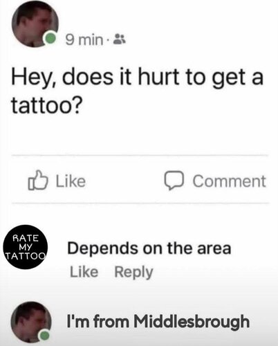 1000197584
