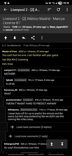Screenshot_20250918_111117_RedReader