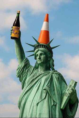 584810340_10231455919685760_861721485585095469_n