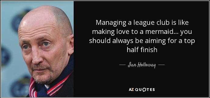 quote-managing-a-league-club-is-like-making-love-to-a-mermaid-you-should-always-be-aiming-ian-holloway-73-45-12-3289192425