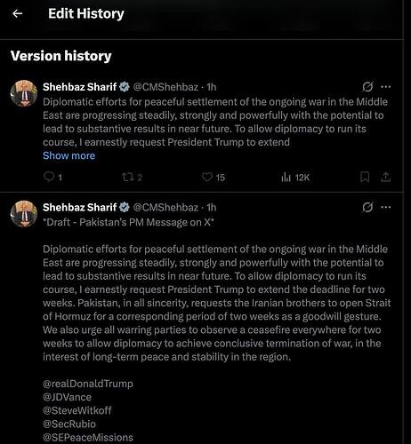 668729104_10164170115720935_5033777658540206030_n