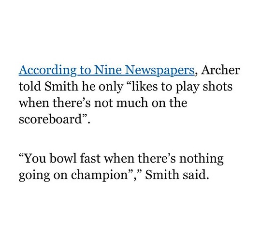 17651562567701567385491539965100