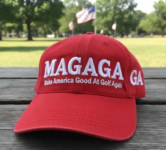 Screenshot_20250929_131217_X