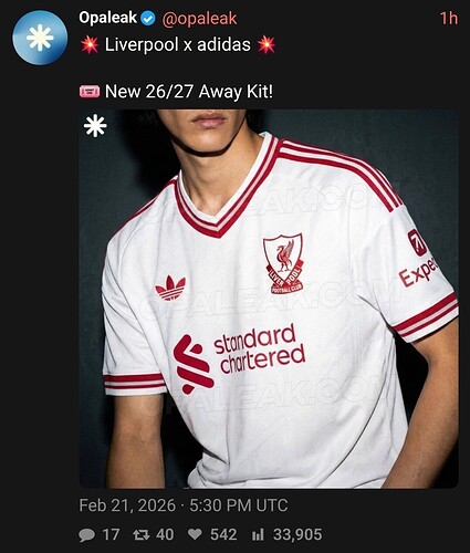 Screenshot_20260221_133916_Firefox Beta