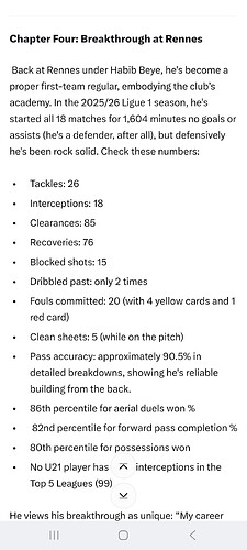 Screenshot_20260202_144746_Samsung Internet
