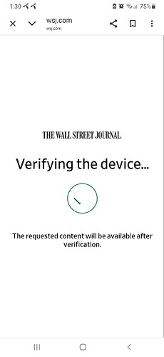 Screenshot_20260327-133014_Chrome