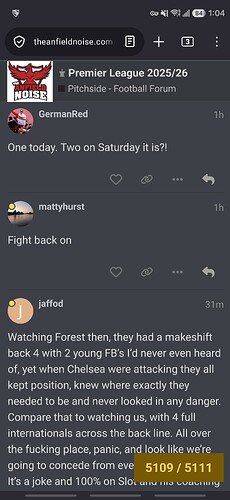 Screenshot_20260504_130437_Firefox Beta