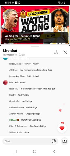 Screenshot_20231111_150217_YouTube