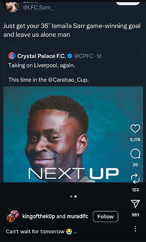 Screenshot_2025-10-29-22-27-34-367-edit_com.instagram.android