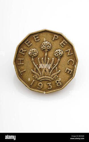 threepenny-bit-pre-decimale-moneta-del-regno-unito-bxhcjw-4139462599