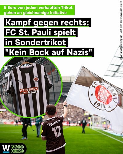 FB_IMG_1774253433193