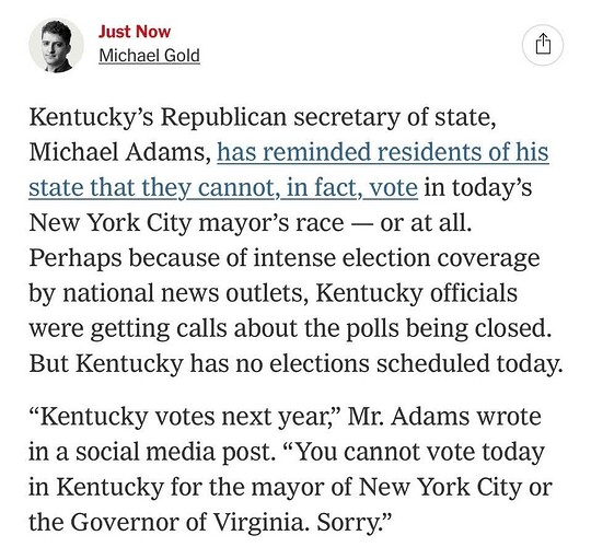 FB_IMG_1762496533232