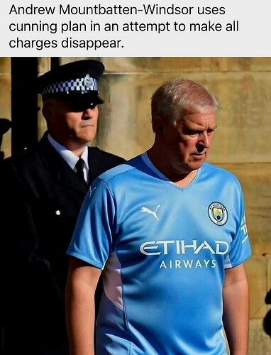 Screenshot_20260220_155115_WhatsApp