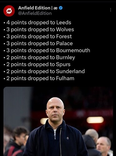 FB_IMG_1773605305296