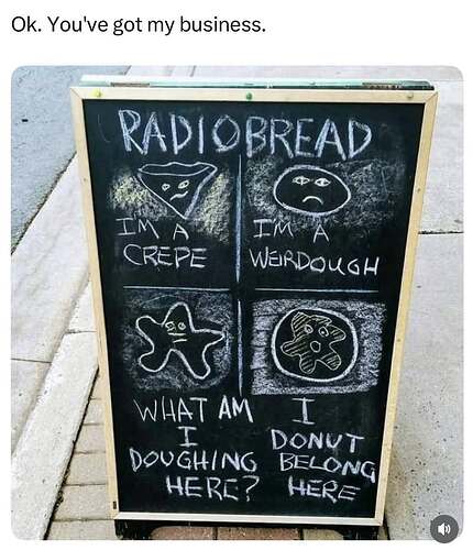 590214354_1583318016160062_5669994834269796890_n