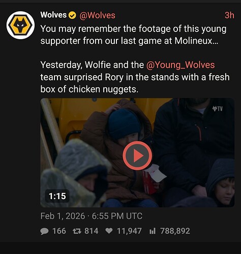 Screenshot_20260201_171710_Firefox Beta