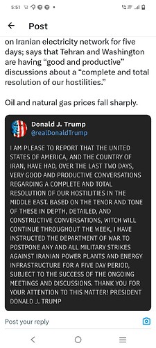 Screenshot_20260323_175148