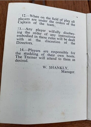 Screenshot_20260110_124544_WhatsApp