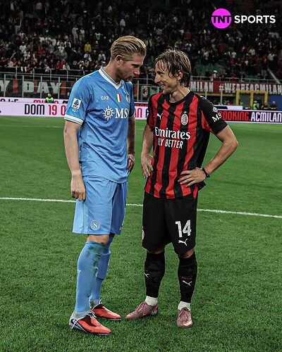 WhatsApp Image 2025-09-29 at 18.26.15