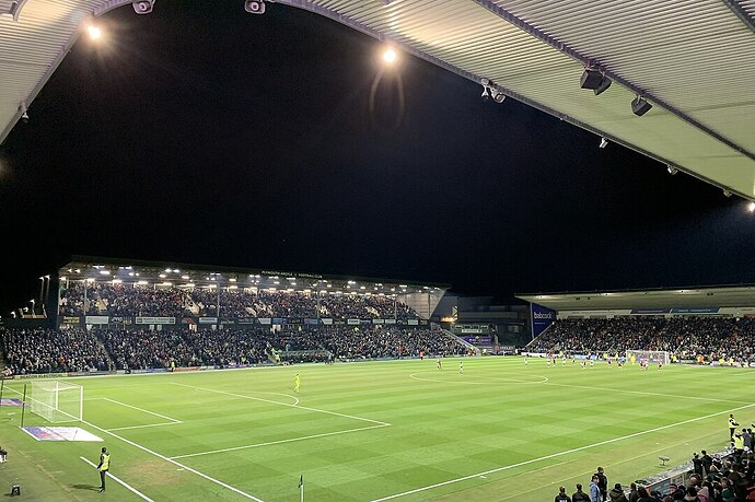 1080px-Plymouth_Argyle_vs_Derby_County,_March,_2023