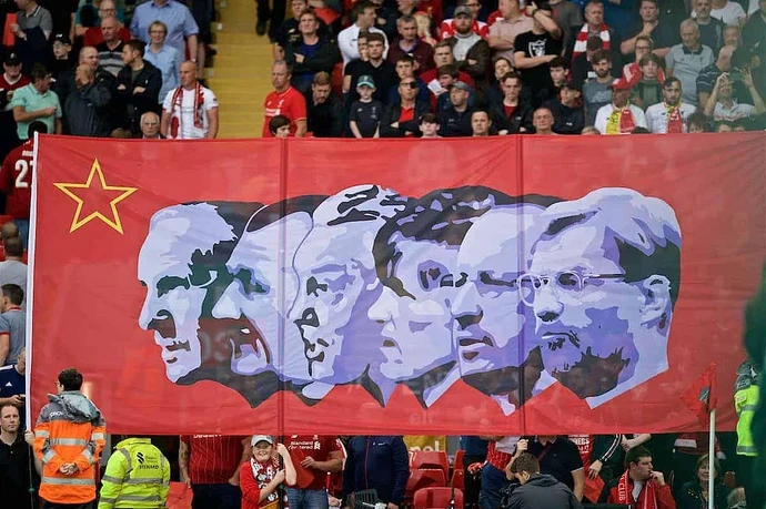 this-banner-needs-to-be-on-the-kop-for-the-rest-of-season-v0-gy4betg9fsec1